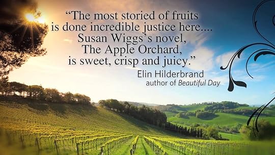 Image result for 