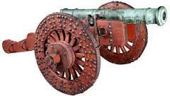 chinese-gun