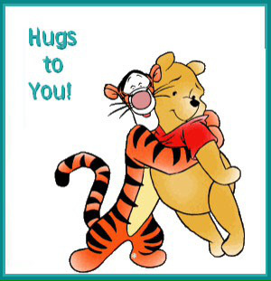 16454577699_62c490222e_o