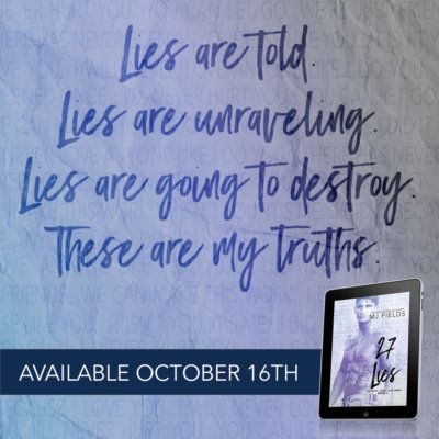 27-lies_coming-soon-1