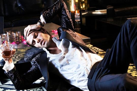 jon-kortajarena-drink-champ