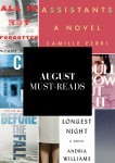 august-2016-must-reads-header