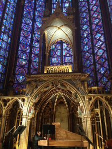 paris-sainte-chapelle