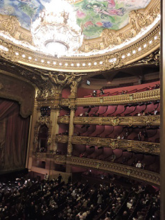garnier-theatre