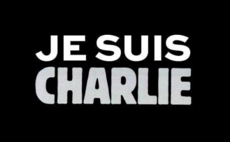 jesuischarlie-jpg