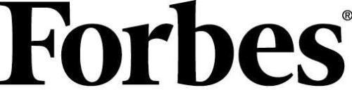 forbes_logo
