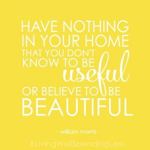 Home Quote 1 copy
