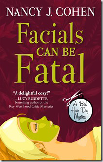 FacialsCanBeFatalFront