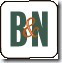 BN