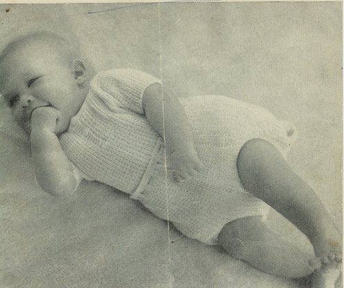 lm-baby