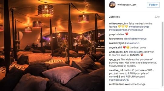 whiteoceanlounge