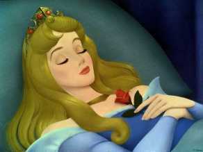 princessaurorasleeps
