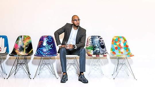 0902_hip-hop-swizz-beatz_1200x675