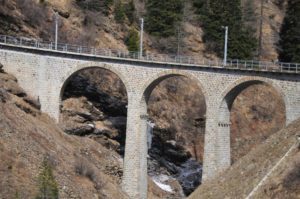 14202605_10154159660677928_1197208015654189845_n