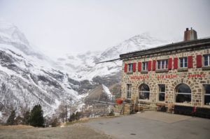 546024_10150722557857928_1355848109_n