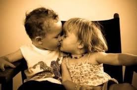 romance