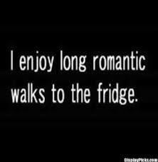 romance1