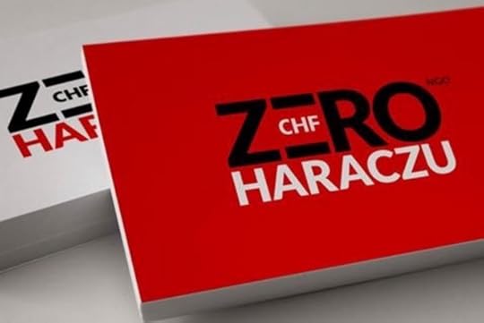 zeroharaczulogo