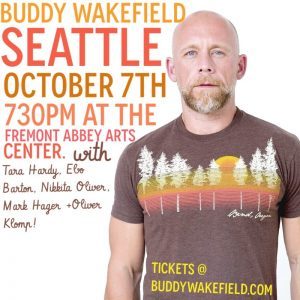seattle-promo
