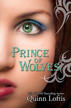 prince-of-wolves-new-final-small
