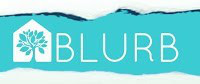 htreepubs-logo