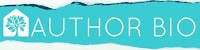 author-bio