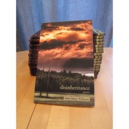 disinheritance