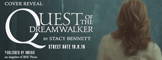 quest_dreamwalke_s_bennett_blog_banner