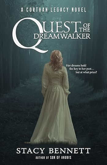 quest_of_the_dreamwalker_s_bennett_fc_final