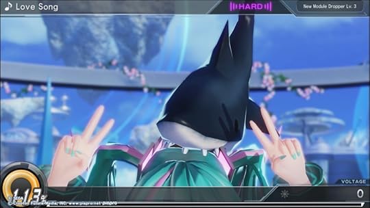 Hatsune Miku: Project DIVA X_20160824234327