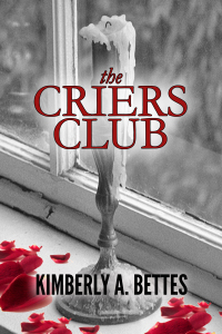 The Criers Club FINAL
