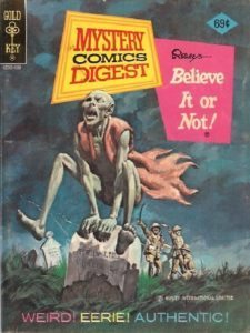 mystery-comics-digest-25