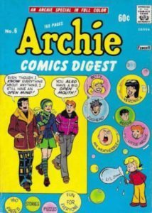 archie-comics-digest-6