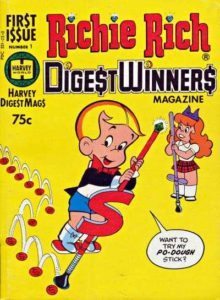 richie-rich-digest-winners-1