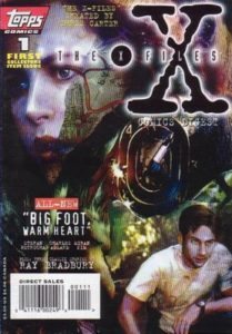 the-x-files-comics-digest-1