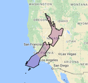 screen-shot-2016-09-09-at-10-48-54-am