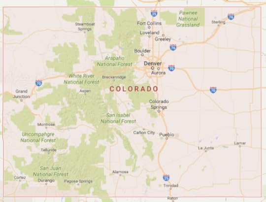 screen-shot-2016-09-09-at-10-39-55-am