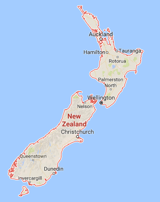 screen-shot-2016-09-09-at-10-40-59-am