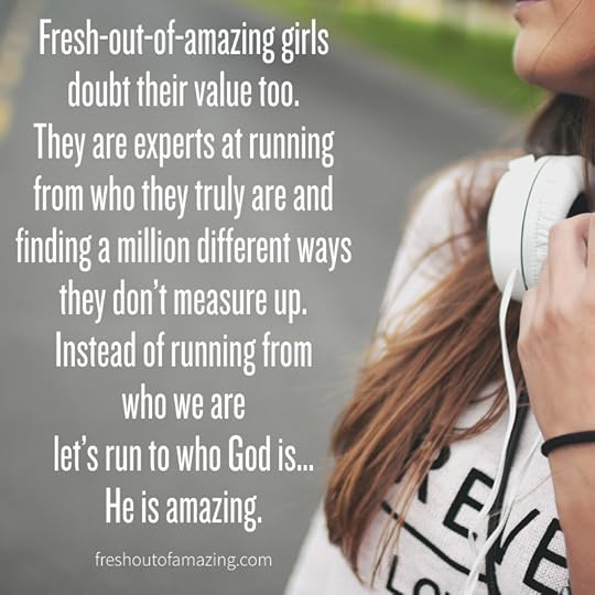 stacey_thackerrunningfromrunningtofoa-001