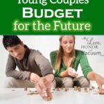 When there aren't jobs for millennial couples, how do you plan for the future?