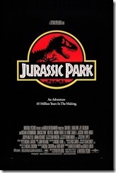 Jurassic Park