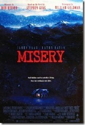 Misery