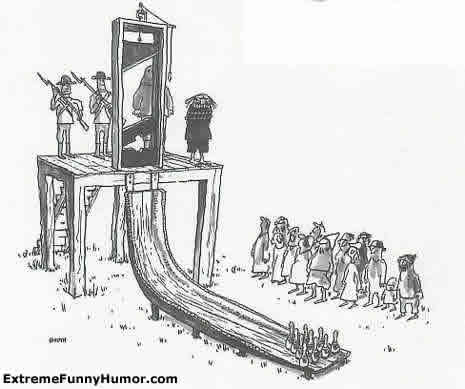 bowling-french-revolution