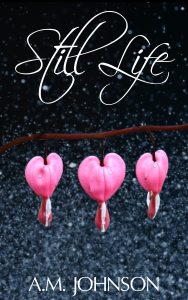 Still-life-final-cover