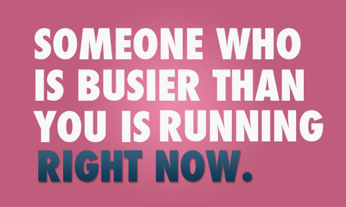 fitness-motivation-quotes-fitness-motivational-quote-7