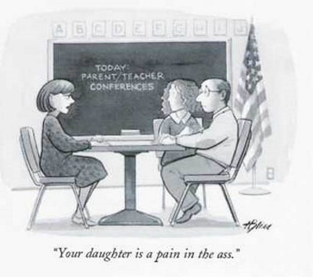 parent-teacher-conference