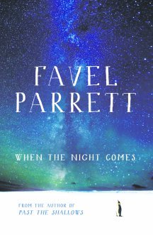when_the_night_comes