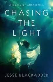chasing-the-light