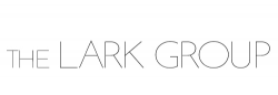 lark-group-logo