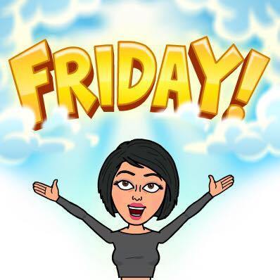 The Writer Next Door-Vashti Q-Haiku Friday-friday-haiku-Poetry